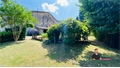 Image du bien UBI478598144